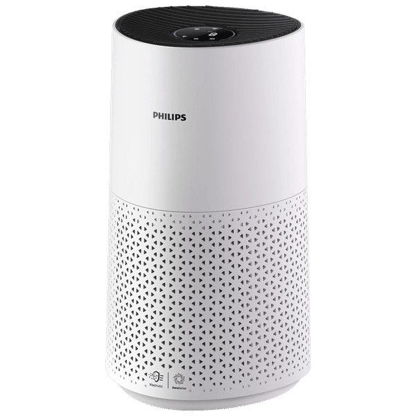 Buy PHILIPS 1000i Series NanoProtect HEPA and VitaShield